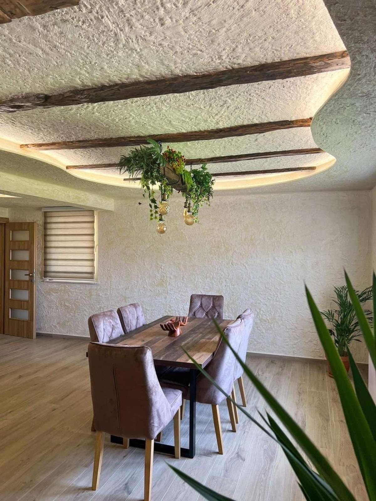 Motel Pizzeria Actros Nova Topola Екстериор снимка